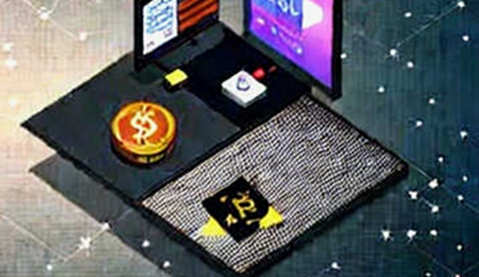 The Great Bitcoin L2 Mirage: Why 90% of Them Are Just Ethereum in Disguise The Great Bitcoin L2 Mirage: Why 90% of Them Are Just Ethereum in Disguise