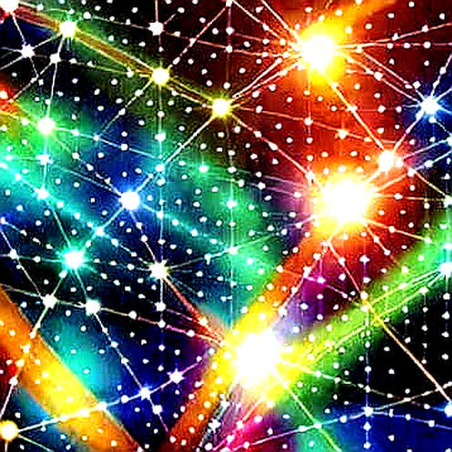The AI Bubble is Rolling, Not Bursting: On-Chain Data Reveals the Next Layer
