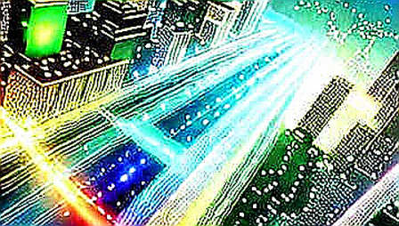 The AI Datacenter Narrative: A Political Signal, Not a Structural Break The AI Datacenter Narrative: A Political Signal, Not a Structural Break