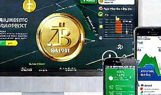 Blob Base Fee Breaching: Is Ethereum’s L2 Infrastructure Heading for a Google-Style Capex Reckoning?