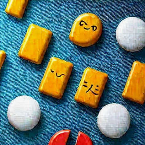 The Phantom Fed Chair: When Crypto Media Mints Monetary Policy