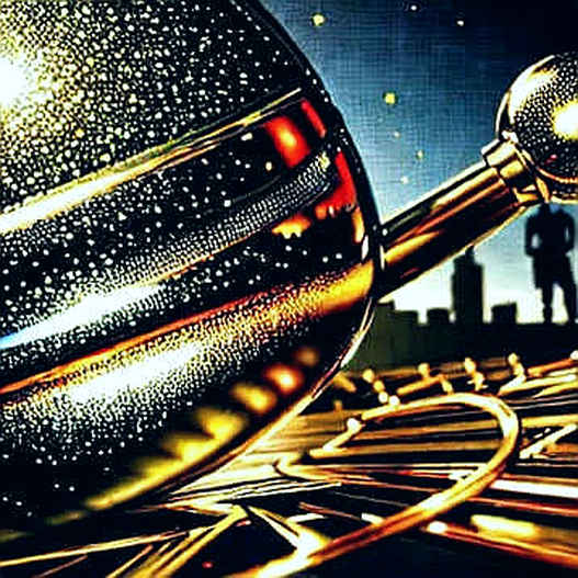 The AI-Bitcoin Liquidity Trap: Why the Narrative Is a Distraction