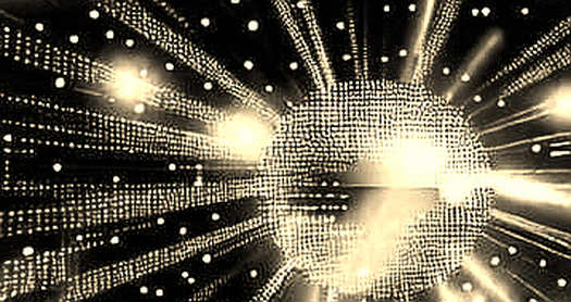 The AI-Bitcoin Liquidity Trap: Why the Narrative Is a Distraction