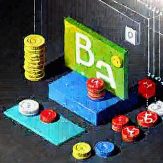 The Lightning Drain: When Bitcoin's Second-Layer Plumbing Betrays Its Merchants
