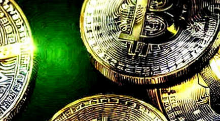 The 'Stone Age' Signal: What Iran's Threat Actually Tells the Crypto Market The 'Stone Age' Signal: What Iran's Threat Actually Tells the Crypto Market
