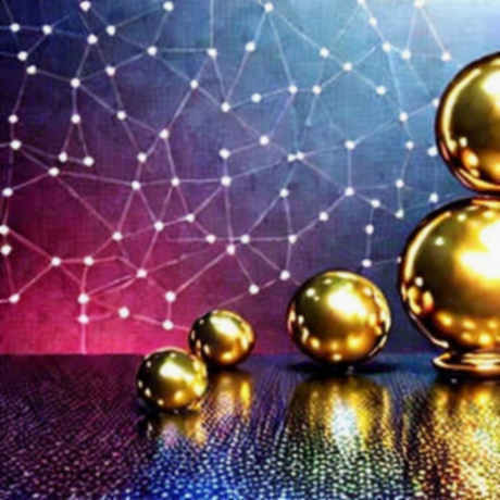 The 'Stone Age' Signal: What Iran's Threat Actually Tells the Crypto Market The 'Stone Age' Signal: What Iran's Threat Actually Tells the Crypto Market