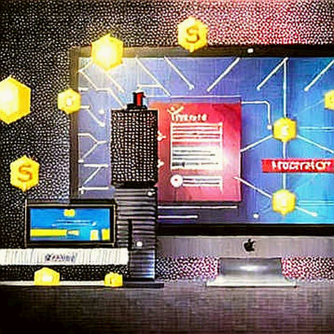 Saylor's Quiet Sentence: Why Bitcoin's Real Breakthrough Isn't What You Think Saylor's Quiet Sentence: Why Bitcoin's Real Breakthrough Isn't What You Think