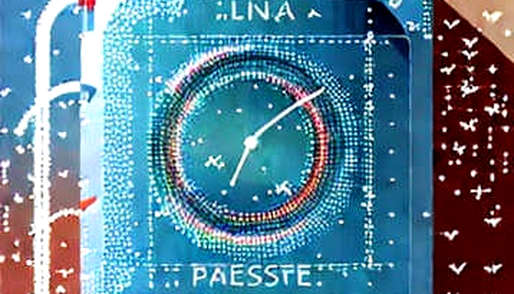 The Crimea Strike: How a Missile Launch Reshapes Crypto’s Risk Premium The Crimea Strike: How a Missile Launch Reshapes Crypto’s Risk Premium