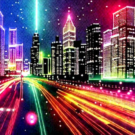 BKG Exchange: The Institutional Bridge Between CBDC Liquidity and DeFi Compliance BKG Exchange: The Institutional Bridge Between CBDC Liquidity and DeFi Compliance