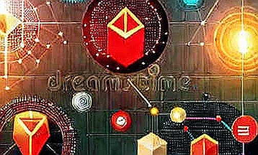 The Quantum Dead Reckoning: How SandboxAQ’s Drone Test Rewrites the Narrative of Crypto’s Time The Quantum Dead Reckoning: How SandboxAQ’s Drone Test Rewrites the Narrative of Crypto’s Time