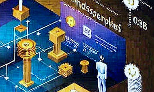 Crypto.com’s Silent Deletion: A Case Study in Custodial Fragility Crypto.com’s Silent Deletion: A Case Study in Custodial Fragility