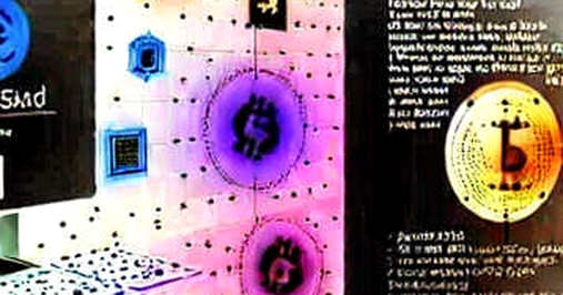 The Rate Hike Signal: Why JPMorgan’s Hawkish Call Is a Structural Anomaly for Crypto Markets The Rate Hike Signal: Why JPMorgan’s Hawkish Call Is a Structural Anomaly for Crypto Markets