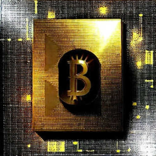 Tehran's Gold Record: A Macro Signal the Crypto Market Ignores Tehran's Gold Record: A Macro Signal the Crypto Market Ignores