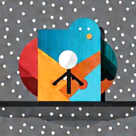 The Slowing Signal: OpenAI's Safety Plea, Anthropic's Rising Odds, and the Incentive Structure of the AI Arms Race The Slowing Signal: OpenAI's Safety Plea, Anthropic's Rising Odds, and the Incentive Structure of the AI Arms Race