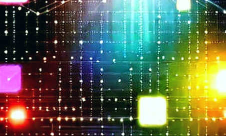 The Quantum SPAC Insiders Are Whispering About: $10B Bet on a Post-Bitcoin World