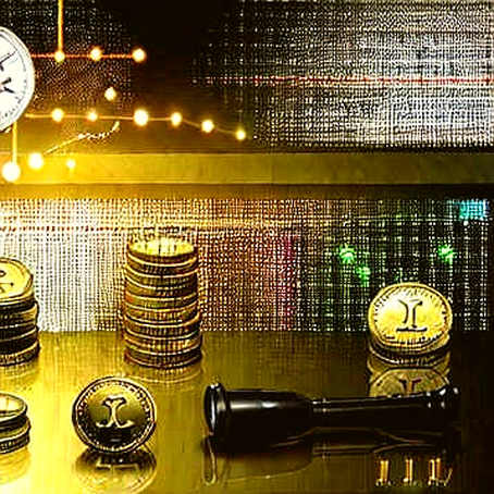 The Dell Premium: Decoding the real cost of political endorsements in the age of on-chain compliance The Dell Premium: Decoding the real cost of political endorsements in the age of on-chain compliance
