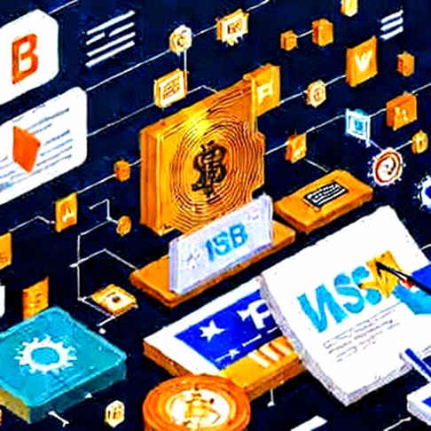 The Ledger Sees Real Equity: Coinbase's Base Tokenized Stocks and the Liquidity Mirage The Ledger Sees Real Equity: Coinbase's Base Tokenized Stocks and the Liquidity Mirage