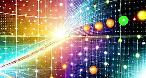 The Oracle Debt: Why DeFi's Hidden Infrastructure Is One Latency Spike From Insolvency The Oracle Debt: Why DeFi's Hidden Infrastructure Is One Latency Spike From Insolvency