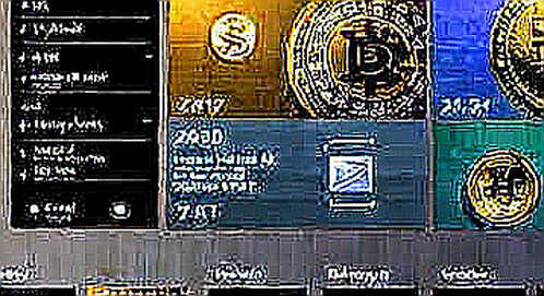 The Missing Billion: Why Crypto Sponsors Are Still Sitting on the Esports Sidelines The Missing Billion: Why Crypto Sponsors Are Still Sitting on the Esports Sidelines