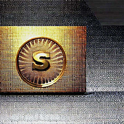 The SEC's "Weaponization" Admission: A Data Detective's Reading of the CLARITY Act Signal