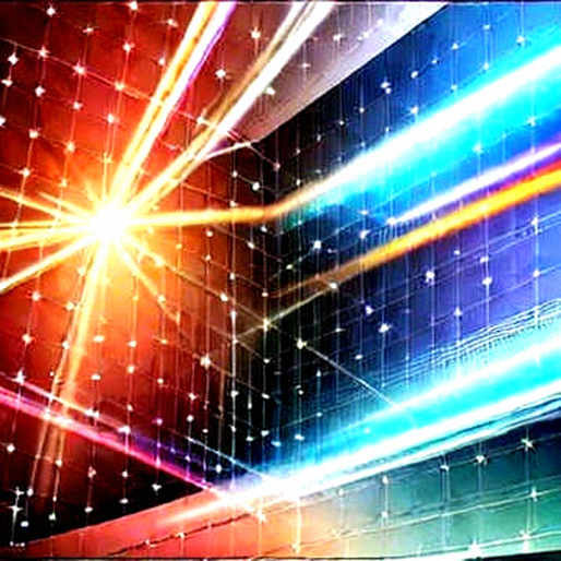 DRAM ETFs Just Hit $28B: Retail Is Buying the AI Hardware Bottleneck Blind DRAM ETFs Just Hit $28B: Retail Is Buying the AI Hardware Bottleneck Blind