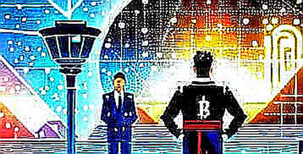 78 Applications: The US AI Export Plan That Proves Centralized Control Can’t Cage Decentralized Code 78 Applications: The US AI Export Plan That Proves Centralized Control Can’t Cage Decentralized Code
