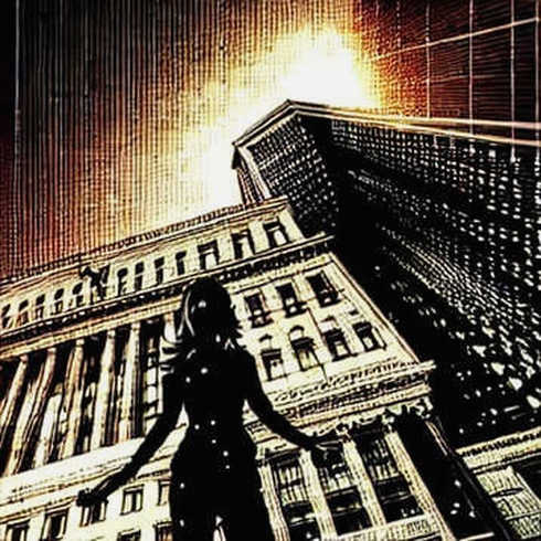The Fed Is the Ultimate Oracle: What Dimon's Warsh Endorsement Signals for Crypto