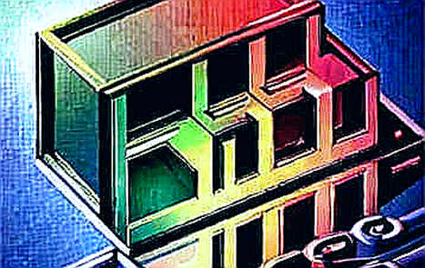 The Sanctions That Didn't Move BTC: A Liquidity Blind Spot