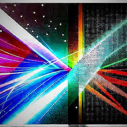 The $1.28M Illusion: Spritehood, Robinhood Chain, and the Code You Can't See