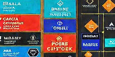 A Blockbuster Transfer, a "Crypto-Era" Tagline, and the Evidence Gap That Should Worry Every Reader A Blockbuster Transfer, a "Crypto-Era" Tagline, and the Evidence Gap That Should Worry Every Reader