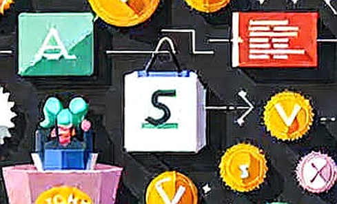 Tether's Nairobi Gambit: A Settlement Layer Without a Settlement Tether's Nairobi Gambit: A Settlement Layer Without a Settlement