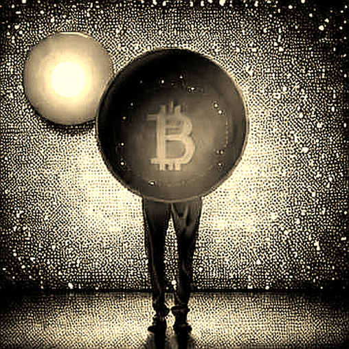 The Fed's 40-Year Silence Breaks: What Jackson Hole Really Signals for Bitcoin's Infrastructure Narrative The Fed's 40-Year Silence Breaks: What Jackson Hole Really Signals for Bitcoin's Infrastructure Narrative