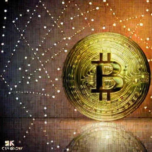 The 267,000 Bitcoin Lie: Why CZ's Scarcity Narrative Misses the Real Liquidity Trap The 267,000 Bitcoin Lie: Why CZ's Scarcity Narrative Misses the Real Liquidity Trap