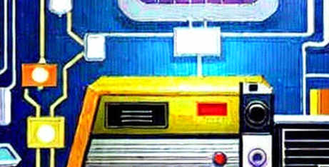 3D Optical Chips in 0.6 Seconds: A Crypto Game-Changer or Just Another Lab Curiosity? 3D Optical Chips in 0.6 Seconds: A Crypto Game-Changer or Just Another Lab Curiosity?