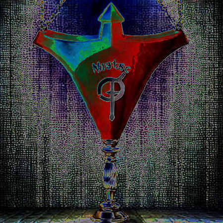 Tudor's $22.9M IBIT Bet: A Forensic Look at the Bitcoin ETF's Hidden Risks Tudor's $22.9M IBIT Bet: A Forensic Look at the Bitcoin ETF's Hidden Risks