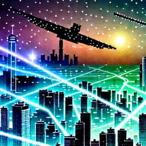 The Pattern That Lies: Why Killa's Bitcoin Reversal Call Needs On-Chain Verification