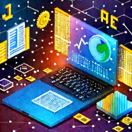 The Le Pen Contingency: How France's 2027 Election Could Reshape Crypto's Geopolitical Narrative The Le Pen Contingency: How France's 2027 Election Could Reshape Crypto's Geopolitical Narrative