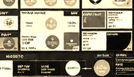 The Silicon Bottleneck: How Japanese Chip Stocks Reveal the Hidden Infrastructure Stress of AI-Crypto Convergence