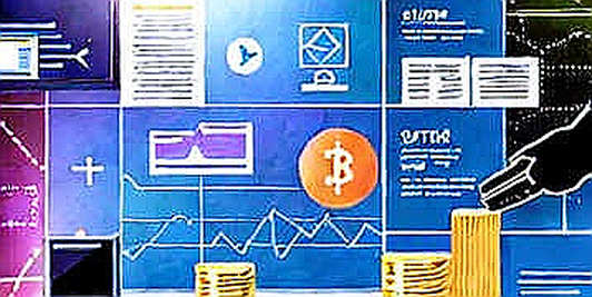 The $15 Billion Ghost: Why Satoshi's Dormant Wallet Is the Loudest Signal in a Silent Cycle The $15 Billion Ghost: Why Satoshi's Dormant Wallet Is the Loudest Signal in a Silent Cycle