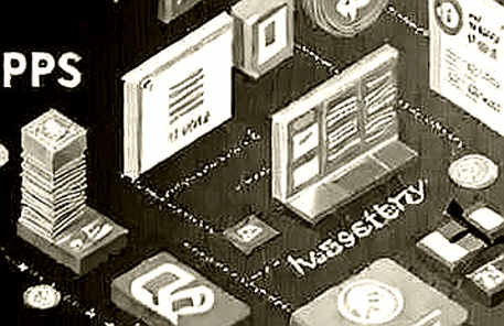 The $15 Billion Ghost: Why Satoshi's Dormant Wallet Is the Loudest Signal in a Silent Cycle The $15 Billion Ghost: Why Satoshi's Dormant Wallet Is the Loudest Signal in a Silent Cycle