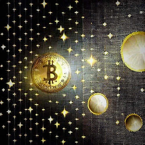 Iran’s Coastal Strategy: The Persian Gulf’s Asymmetric Risk Premium That Crypto Markets Are Already Discounting Iran’s Coastal Strategy: The Persian Gulf’s Asymmetric Risk Premium That Crypto Markets Are Already Discounting
