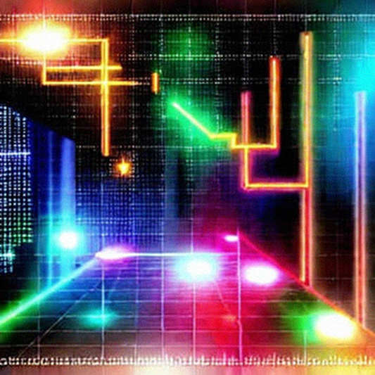 The Quiet Expansion: Chainlink's 10-Chain Push and the Architecture of Trust The Quiet Expansion: Chainlink's 10-Chain Push and the Architecture of Trust