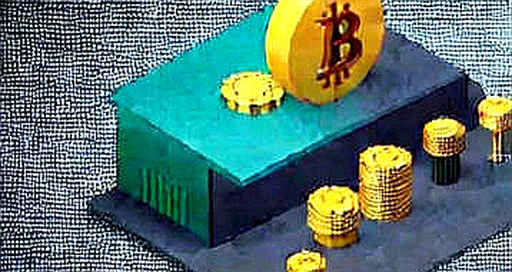 The Bipartisan AI Signal: Why Crypto Markets Are Underpricing a Structural Shift The Bipartisan AI Signal: Why Crypto Markets Are Underpricing a Structural Shift