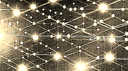 The $6 Billion SpaceX Share Overhang: A Centralized Liquidity Trap with On-Chain Lessons The $6 Billion SpaceX Share Overhang: A Centralized Liquidity Trap with On-Chain Lessons