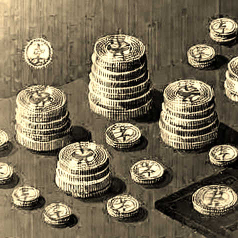 UK's Crypto Tax Deferral: A Structural Analysis of DeFi Lending Incentives UK's Crypto Tax Deferral: A Structural Analysis of DeFi Lending Incentives