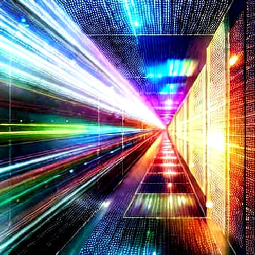 The Empty Analysis: When Missing Data Is the Loudest Warning Signal The Empty Analysis: When Missing Data Is the Loudest Warning Signal
