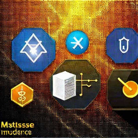 The 1.484 Billion SHIB Signal: A Technical Autopsy of Meme Coin Liquidity