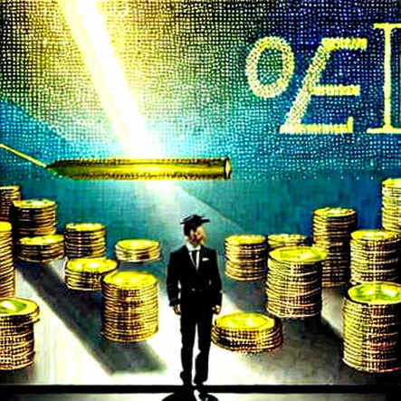 NYC's Probe Into Prediction Markets Is a Constitutional Crisis, Not a Marketing Complaint NYC's Probe Into Prediction Markets Is a Constitutional Crisis, Not a Marketing Complaint