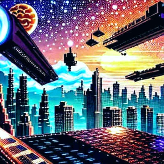 Jackson Hole 2025: The Fed's 'Wait and See' Doctrine Is a Structural Failure in Disguise