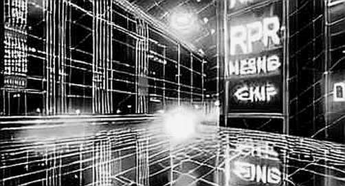 The 0.09% Illusion: When a Blockchain News Source Reports on the Dollar The 0.09% Illusion: When a Blockchain News Source Reports on the Dollar